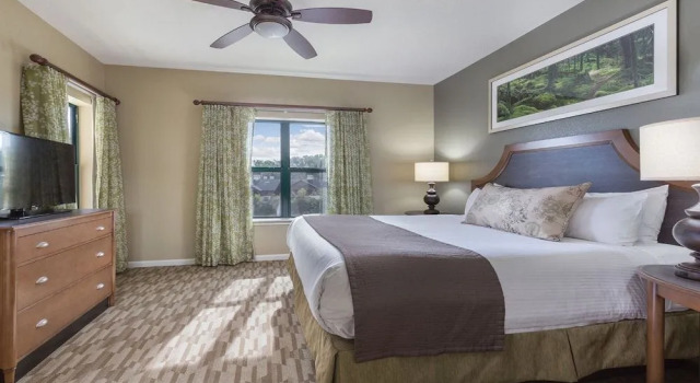 Smoky Mountains 1BD Deluxe, Забронировать Апартаменты/квартира Севьервилл Great Smoky Mountains National Park