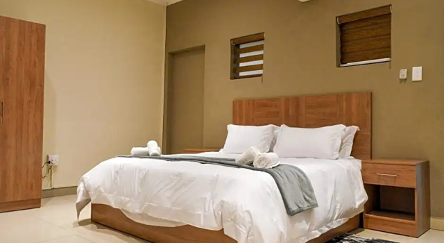 Номер Deluxe Millennium hotel