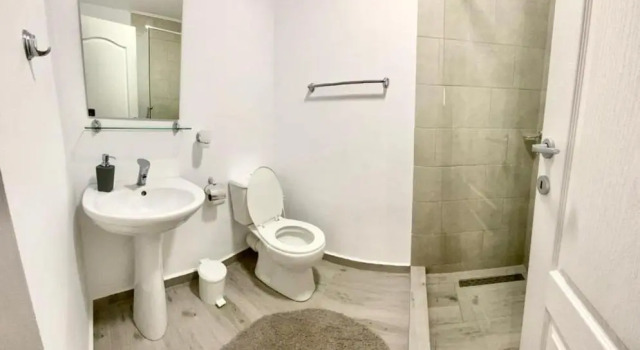 Casa Munteanu, Prenota Affittacamere Mila Douăzeci şi Trei 