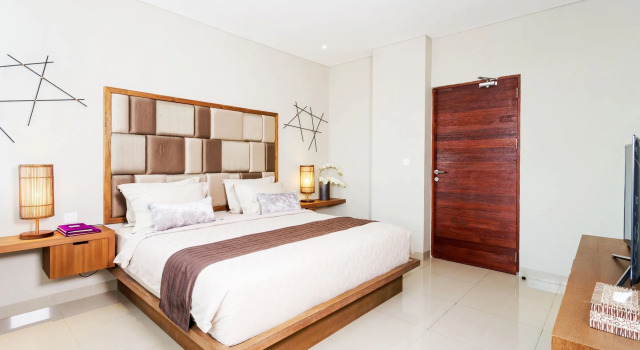 Imani Suites