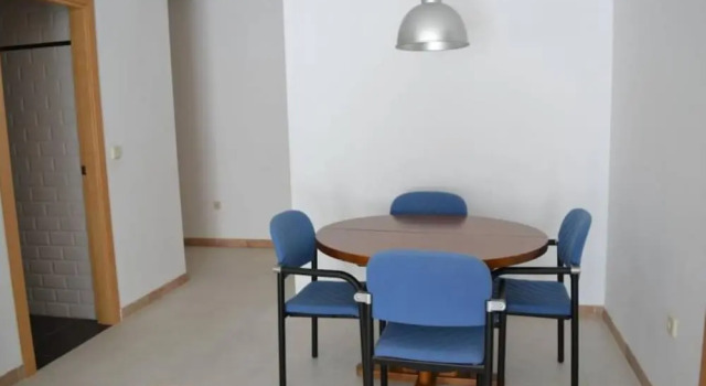 Apartment in Llançà, Gerona 103487 by MO Rentals
