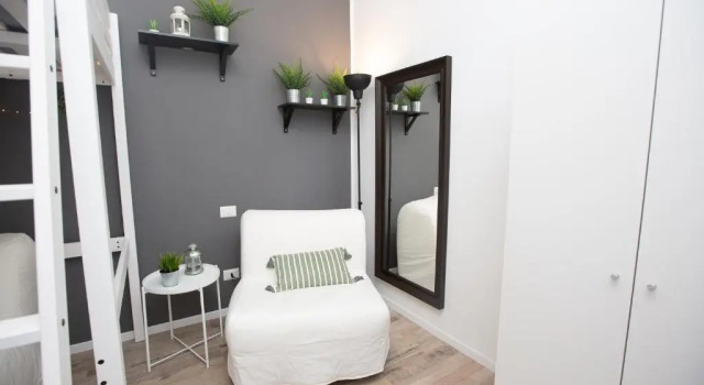 Apartment Mamiani 6