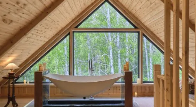 Shen Qiu Homestay, Boek Hotel Altay Xinjiang