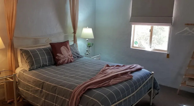 Donnybrook Cottages - Hutt River Cottage, Book Feriehus Clare 