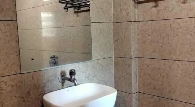 Номер Economy Hotel Sarika