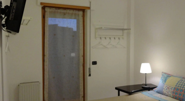 B&B Interno 9, Book Bed and Breakfast Hotels in Taranto with Breakfast, Breakfasts