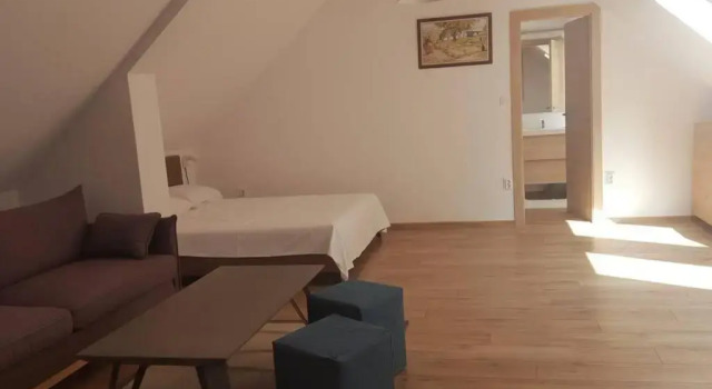 North Star - sea apartment, Забронировать Апартаменты/квартира Апартаменты Балчик, Апартаменты/квартира