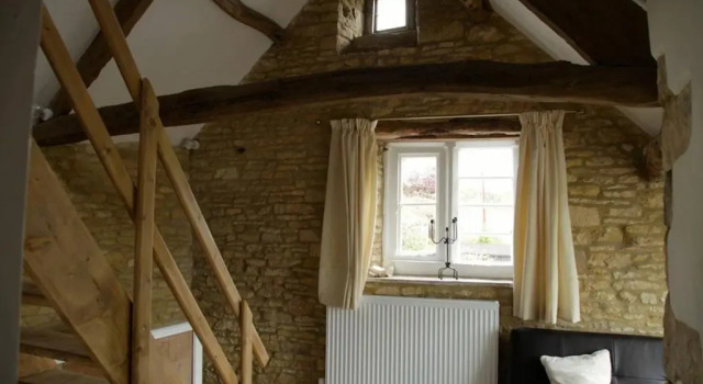 Hope Cottage, Boek Vakantiehuis Villa's in Merseyside, Villa
