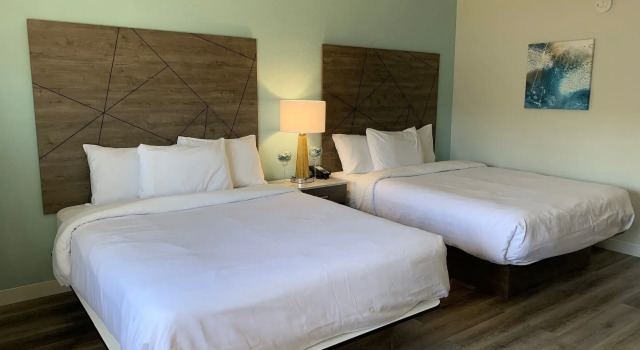 Hotel Wave at Rehoboth Beach, Reserva ahora Hotel West Rehoboth Estados Unidos