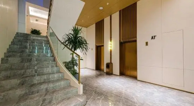 PK E-Sports Hotel (Jinjiang Guoji Jichang Yangguang Guangchang, Quanzhou), Book Hotel Jinjiang Fujian