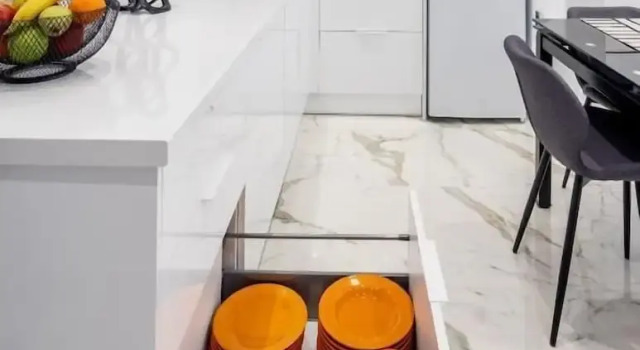 Апартаменты Amazing apartment in Glyfada center