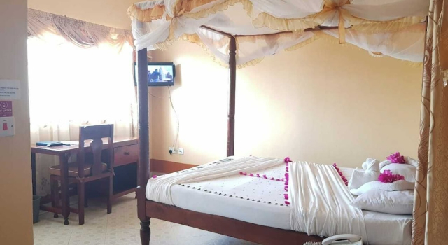 Hotel Rafiki Malindi, Book Hotel Hotels in Coast Region with Parking, Parking