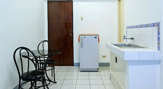 Casa Amigo Hotel, Book Hotel Cebu City Cebu