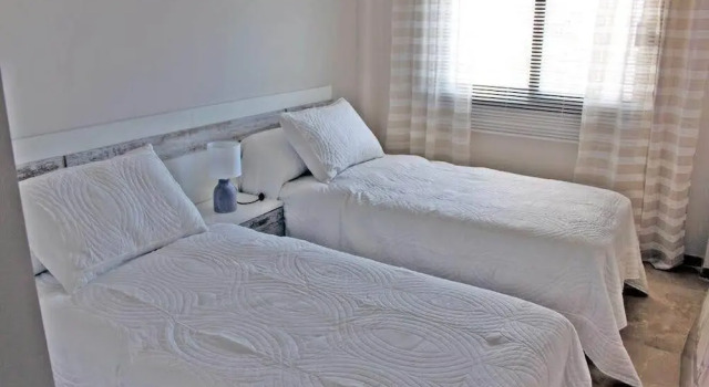 Apartment Marina Real port and sea view, Забронировать Апартаменты/квартира Апартаменты Малаги, рядом с Salamanca Market, Апартаменты/квартира