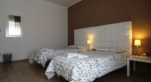 Premium Holiday Home in Monteforte With Pool, Забронировать Отель Монтебелло-Вичентино Венето