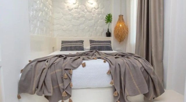 Апартаменты Premium Emery Suites