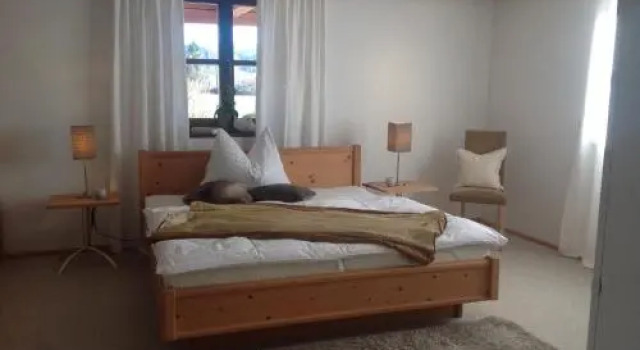 Ferienwohnung Strubbauer, Забронировать Отель Отели Tennengau с парковкой, Парковка