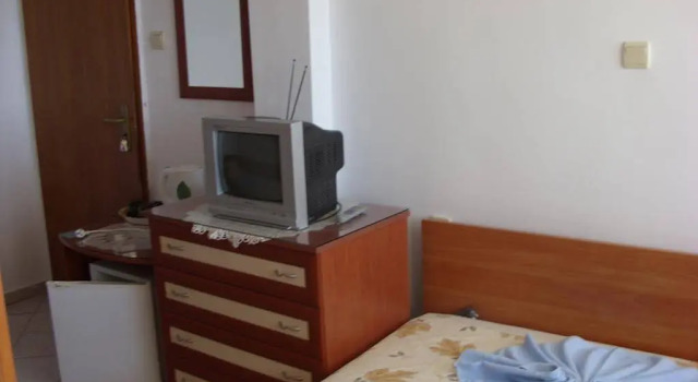 Guest House Mechta