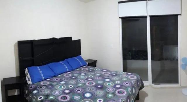 CASA NUEVA PLAYA DEL CARMEN a 10 min de la playa, Prenota Hotel Hotel a Quintana Roo con parcheggio, Parcheggio