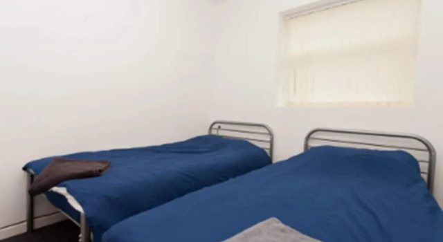 Budget Apartments, Book Lejlighed Lejligheder i Merseyside, Lejlighed