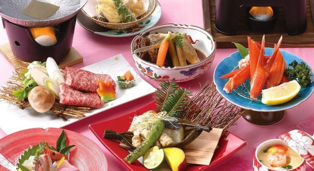 Kureha Heights, Prenota Hotel Hotel a Toyama con parcheggio, Parcheggio