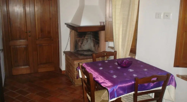 Casale il Colombaio di Toiano, Забронировать Отель Отели Совичилле с завтраком, Завтраки