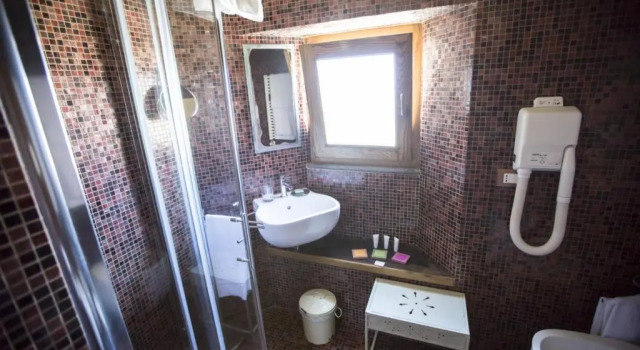 Вилла Lubra Casa Relax