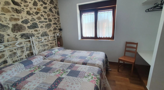 Castro - La Colina, Rezerwuj Hotel Arnuero 