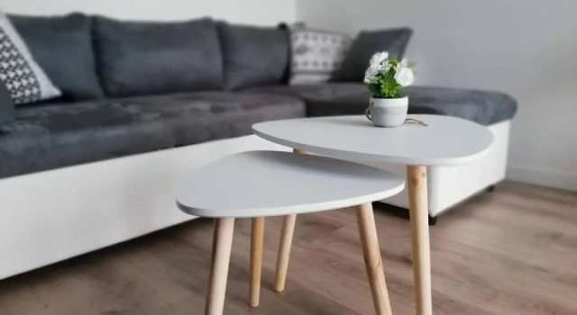 Апартаменты Appartement Cosy proche Météo France et Airbus