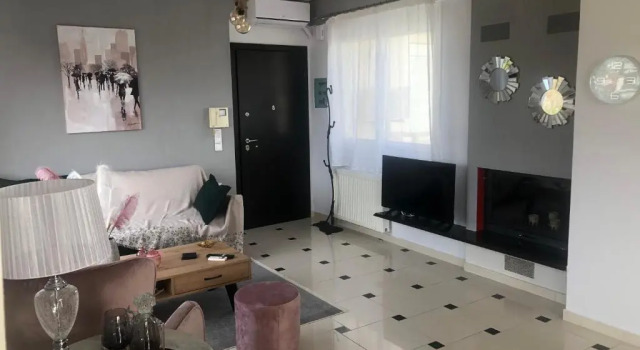 Kritis Apartment, Забронировать Апартаменты/квартира Апартаменты периферийной единицы Мессения, Апартаменты/квартира