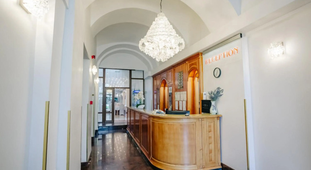 Hotel Dana 2, Book Hotel Satu Mare Romania