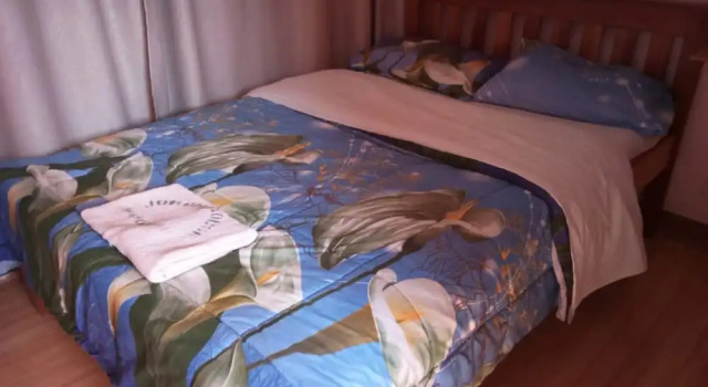 New Journa Complex Hotel, Prenota Hotel Hotel a Eastern Province con parcheggio, Parcheggio