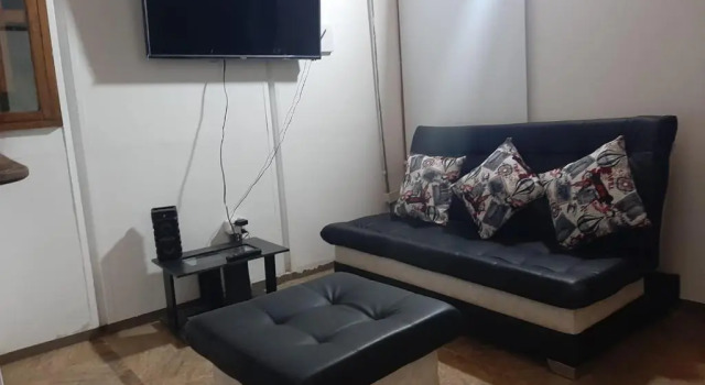 Casita familiar de campo condina, Book Hotel Hotels in Risaralda with Parking, Parking