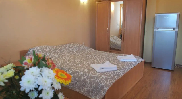 Hotel Maria, Book Hotel Vratsa Vratsa Province