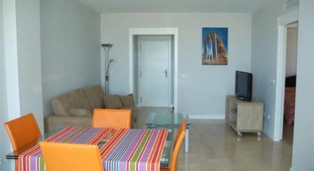 Apartamento Vergel de Denia 030, Забронировать Апартаменты/квартира Апартаменты Верхель, Апартаменты/квартира
