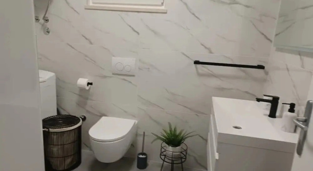 Апартаменты Apartments Grozdana