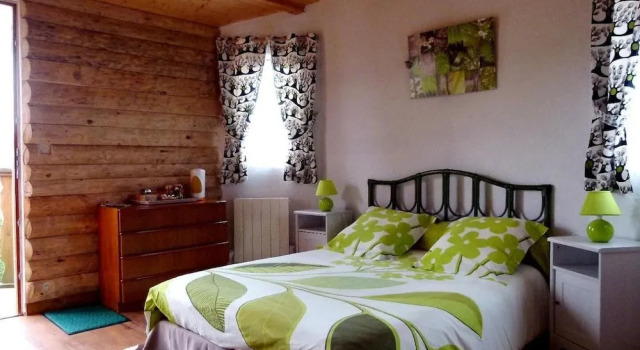 Les dauphins de Mareuil, Rezerwuj Hotel Mareuil-sur-Cher Loir-et-Cher