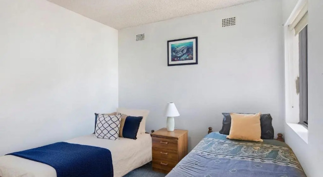 Dolphin Court 12, Забронировать Отель Зе-Энтранс Central Coast, рядом с Площадка для кормления пеликанов