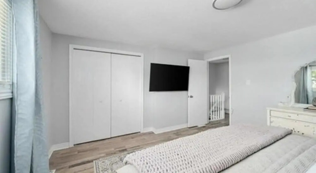 GLOBALSTAY. Elegant 3 Bedroom Townhouse in London