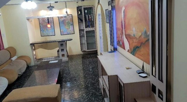 Beautiful Beachside House Goa 50 Meters From Beach, Забронировать Дом для отпуска Виллы Калангут, рядом с Пляж Калангут, Вилла
