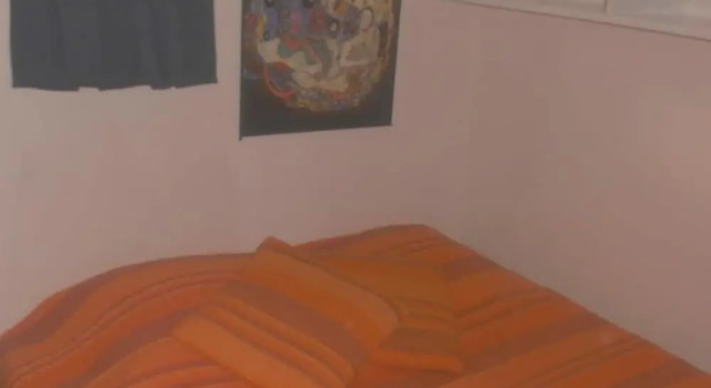 Studio in Bourg-Saint-Maurice, with Wonderful Mountain View, Pool Access, Furnished Balcony, จอง อพาร์ทเมนท์ Bourg-Saint-Maurice Les Arcs