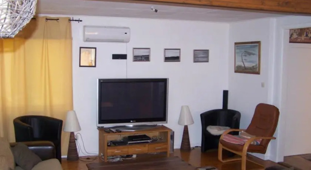 Haninge Holiday Home, Réserver Hôtel Haninge Stockholm