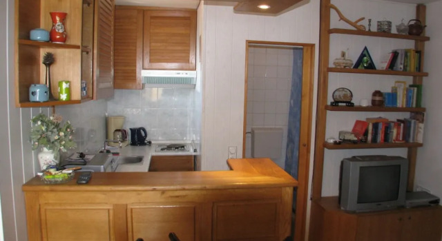 Apartments Grueger, Rezerwuj Apartament Hotele w Split-Dalmatia County z parkingiem, Parking