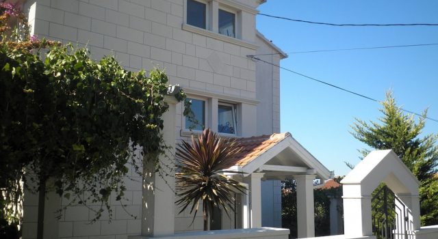 Apartment Aldica, Rezerwuj Apartament Brac Island 