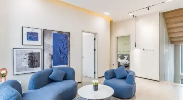 Moye Homestay, Book Hotel Hoteller i Beijing Province med parkering, Parkering