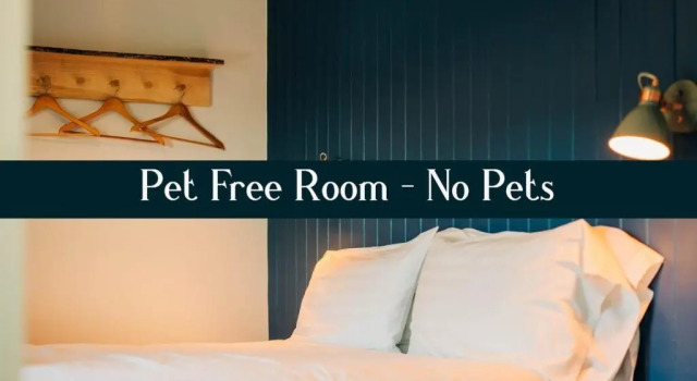 Двухместный номер Standard с видом на море Bryn Berwyn Country House Tresaith