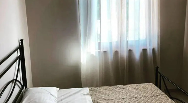 La Grande Quercia, Prenota Hotel Trevi Umbria