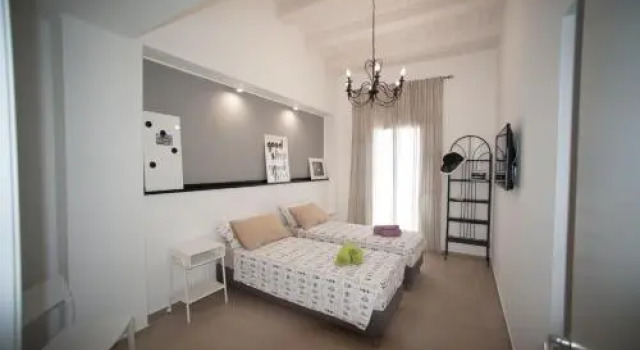 Karat House, Book Hotel Hotels in Sicily with a Pool, Swimming Pool