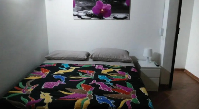 B&B Piazza San Benedetto, Забронировать Отель «постель и завтрак» Милителло-ин-Валь-ди-Катания Долина Ното