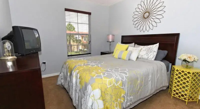 53370 by Executive Villas Florida